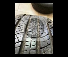 Cerchi 18 pneumatici 4 Stagioni Land Rover Evoque - 10