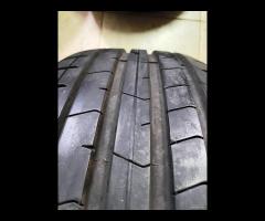 Cerchi 20 e pneumatici originali Alfa Romeo Tonale - 11