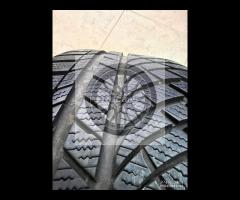 Cerchi 19 e pneumatici originali Audi A4 A5 - 10