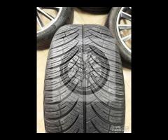 Cerchi 19 Mercedes Classe A B C Cla con pneumatici - 9
