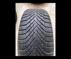 Cerchi e pneumatici 18 Jeep Renegade Compass - 10