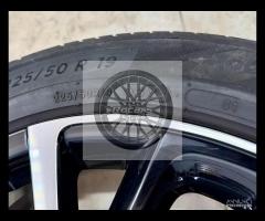 Cerchi e pneumatici 19 originali nuova Toyota C-HR - 8