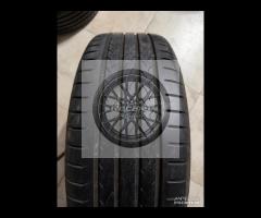 Cerchi 18 e pneumatici nuova Renault Arkana Captur - 9