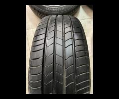 Cerchi 18 Renault Arkana Captur con pneumatici - 9