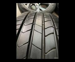 Cerchi 18 Renault Arkana Captur con pneumatici - 10
