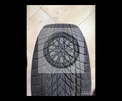 Cerchi 18 Bmw serie 1 F40 e pneumatici invernali - 9