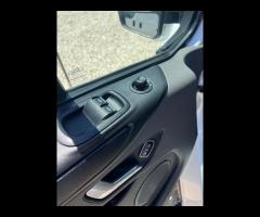 Ford Transit Custom L1H1 2022 3 posti - 11