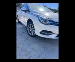 Opel Astra 1.5 CDTI 122 CV S&S 5 porte Business El - 7