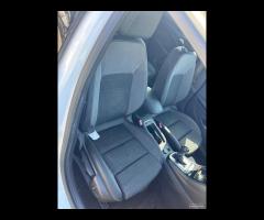 Opel Astra 1.5 CDTI 122 CV S&S 5 porte Business El - 13