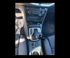 Opel Astra 1.5 CDTI 122 CV S&S 5 porte Business El - 15