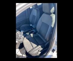 Opel Astra 1.5 CDTI 122 CV S&S 5 porte Business El - 18