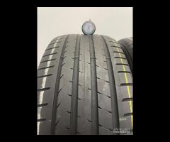 255 55 R18 109Y 2 GOMME PIRELLI ESTIVE