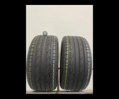 265 40 R18 101Y 2 GOMME BRIDGESTONE ESTIVE - 1