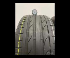 265 40 R18 101Y 2 GOMME BRIDGESTONE ESTIVE - 2
