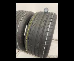 265 40 R18 101Y 2 GOMME BRIDGESTONE ESTIVE - 3