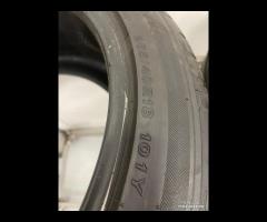 265 40 R18 101Y 2 GOMME BRIDGESTONE ESTIVE - 5