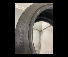 265 40 R18 101Y 2 GOMME BRIDGESTONE ESTIVE - 6