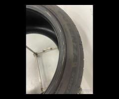 265 40 R18 101Y 2 GOMME BRIDGESTONE ESTIVE - 7