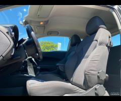 AUDI - A1 - 1.2 TFSI Ambition - NEOPATENTATI - FIN - 12