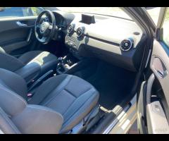 AUDI - A1 - 1.2 TFSI Ambition - NEOPATENTATI - FIN - 14