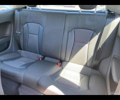 AUDI - A1 - 1.2 TFSI Ambition - NEOPATENTATI - FIN - 16