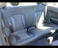 AUDI - A1 - 1.2 TFSI Ambition - NEOPATENTATI - FIN - 17