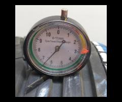 4 GOMME 215 45 16 GOODYEAR A74129