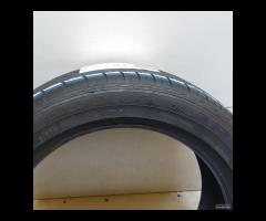4 GOMME 215 45 16 GOODYEAR A74129