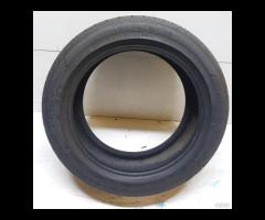 4 GOMME 215 45 16 GOODYEAR A74129 - 6