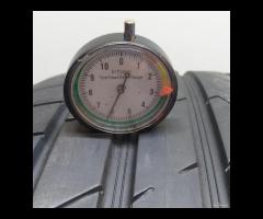 2 GOMME 245 50 18 HANKOOK A74142
