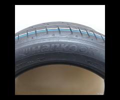 2 GOMME 245 50 18 HANKOOK A74142