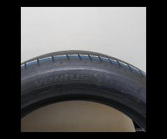 2 GOMME 245 50 18 HANKOOK A74142