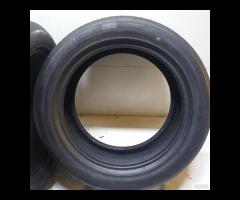 2 GOMME 245 50 18 HANKOOK A74142 - 7