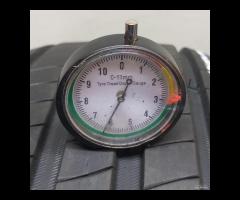 2 GOMME 195 55 16 MICHELIN A74139