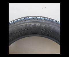 2 GOMME 195 55 16 MICHELIN A74139