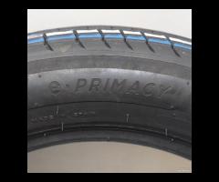2 GOMME 195 55 16 MICHELIN A74139