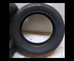 2 GOMME 195 55 16 MICHELIN A74139 - 7