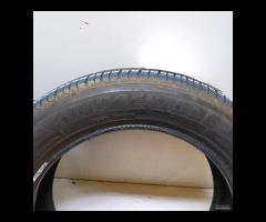 4 GOMME 175 60 15 BRIDGESTONE A74127