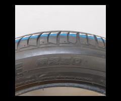 4 GOMME 175 60 15 BRIDGESTONE A74127