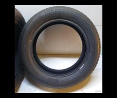 4 GOMME 175 60 15 BRIDGESTONE A74127 - 6
