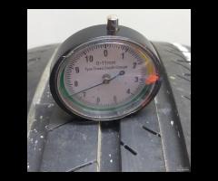 2 GOMME 195 45 16 GOODYEAR A73987