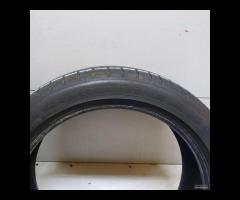 2 GOMME 195 45 16 GOODYEAR A73987