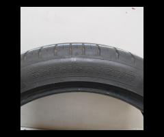 2 GOMME 195 45 16 GOODYEAR A73987
