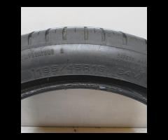 2 GOMME 195 45 16 GOODYEAR A73987 - 6