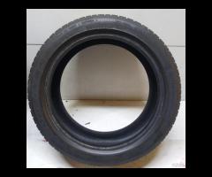 2 GOMME 195 45 16 GOODYEAR A73987 - 7