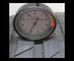 2 GOMME 215 45 16 GOODYEAR A73983