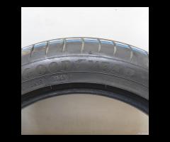 2 GOMME 215 45 16 GOODYEAR A73983