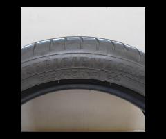 2 GOMME 215 45 16 GOODYEAR A73983