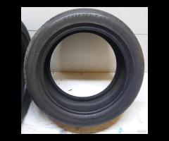 2 GOMME 215 45 16 GOODYEAR A73983 - 6