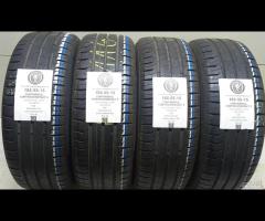 4 GOMME 185 55 15 CONTINENTAL A73979